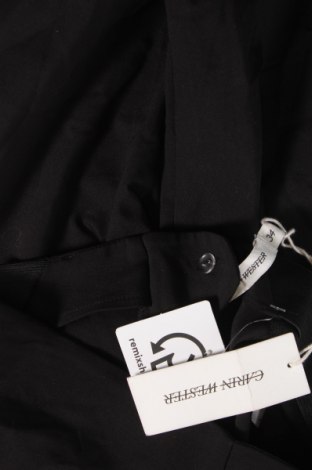 Damenhose Carin Wester, Größe XS, Farbe Schwarz, Preis 44,85 €