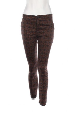 Дамски панталон Carnaby, Размер S, Цвят Многоцветен, Цена 4,64 лв.