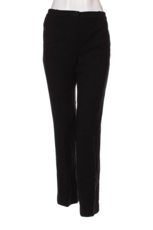 Γυναικείο παντελόνι Caroll, Μέγεθος S, Χρώμα Μαύρο, Τιμή 30,31 €