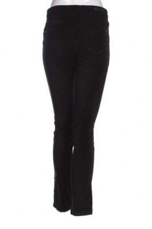 Pantaloni de femei Caroll, Mărime M, Culoare Negru, Preț 12,89 Lei