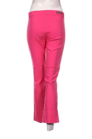 Γυναικείο παντελόνι Cars Jeans, Μέγεθος S, Χρώμα Ρόζ , Τιμή 7,82 €