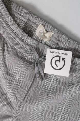 Дамски панталон Cartoon, Размер XS, Цвят Сив, Цена 6,67 лв.