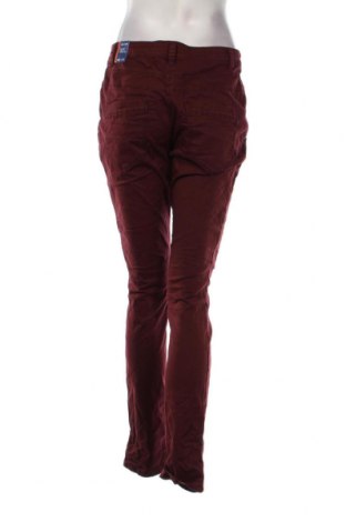 Pantaloni de femei Cecil, Mărime M, Culoare Roz, Preț 286,18 Lei