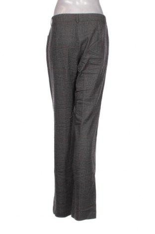 Дамски панталон Cecilia Classics, Размер M, Цвят Сив, Цена 4,93 лв.