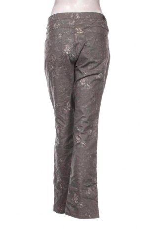 Γυναικείο παντελόνι Charles Vogele, Μέγεθος M, Χρώμα Γκρί, Τιμή 3,59 €
