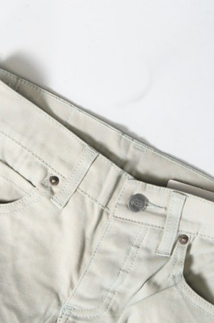 Γυναικείο παντελόνι Cheap Monday, Μέγεθος XS, Χρώμα Γκρί, Τιμή 8,97 €