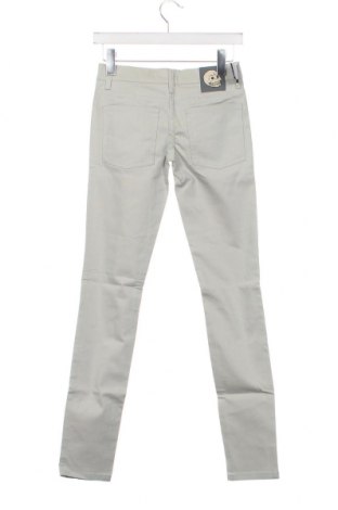 Pantaloni de femei Cheap Monday, Mărime XS, Culoare Gri, Preț 62,96 Lei
