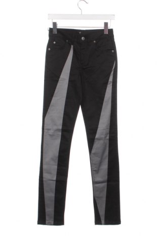 Дамски панталон Cheap Monday, Размер S, Цвят Черен, Цена 24,36 лв.