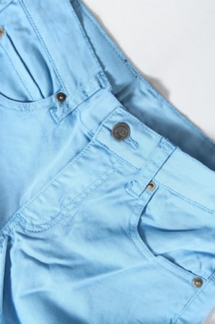 Γυναικείο παντελόνι Cheap Monday, Μέγεθος XS, Χρώμα Μπλέ, Τιμή 11,21 €