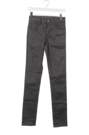 Damenhose Cheap Monday, Größe XS, Farbe Grau, Preis 7,99 €