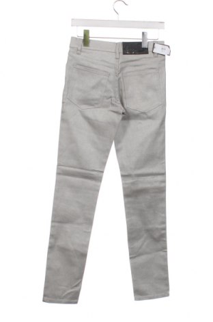 Pantaloni de femei Cheap Monday, Mărime S, Culoare Gri, Preț 42,93 Lei