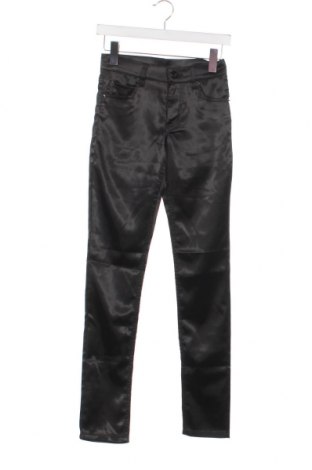 Γυναικείο παντελόνι Cheap Monday, Μέγεθος XS, Χρώμα Μαύρο, Τιμή 8,07 €
