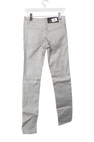 Pantaloni de femei Cheap Monday, Mărime S, Culoare Gri, Preț 31,48 Lei