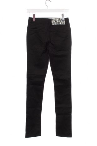 Dámské kalhoty  Cheap Monday, Velikost XS, Barva Černá, Cena  340,00 Kč