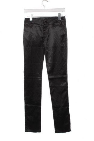 Дамски панталон Cheap Monday, Размер M, Цвят Черен, Цена 24,36 лв.