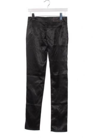Pantaloni de femei Cheap Monday, Mărime M, Culoare Negru, Preț 62,96 Lei
