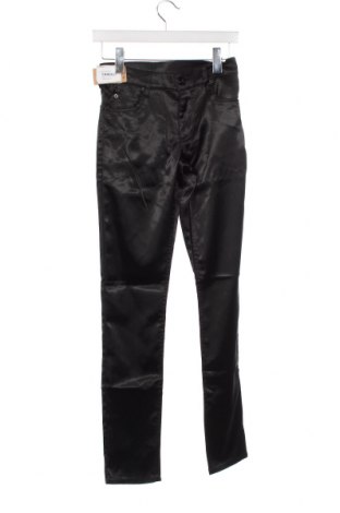 Pantaloni de femei Cheap Monday, Mărime S, Culoare Negru, Preț 37,20 Lei