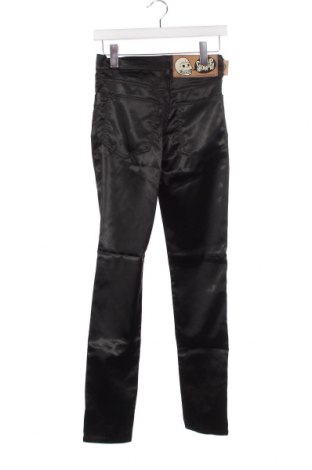 Pantaloni de femei Cheap Monday, Mărime S, Culoare Negru, Preț 51,51 Lei