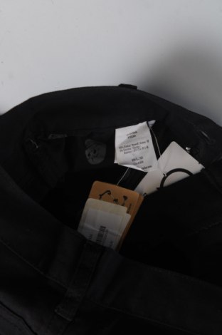 Γυναικείο παντελόνι Cheap Monday, Μέγεθος S, Χρώμα Μαύρο, Τιμή 6,28 €
