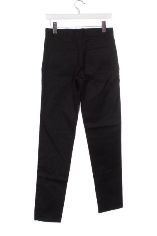 Pantaloni de femei Cheap Monday, Mărime S, Culoare Negru, Preț 42,93 Lei