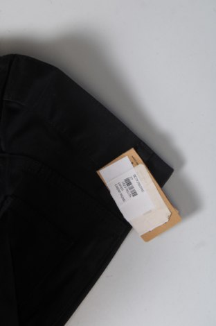 Дамски панталон Cheap Monday, Размер S, Цвят Черен, Цена 20,01 лв.