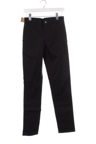Дамски панталон Cheap Monday, Размер S, Цвят Черен, Цена 13,92 лв.