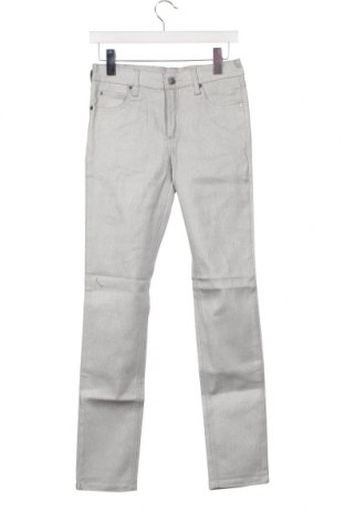 Damenhose Cheap Monday, Größe S, Farbe Grau, Preis 7,49 €