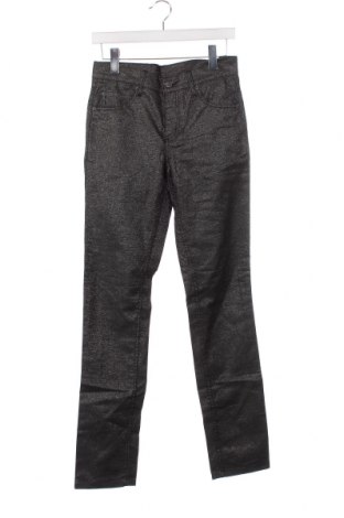 Pantaloni de femei Cheap Monday, Mărime M, Culoare Gri, Preț 65,82 Lei