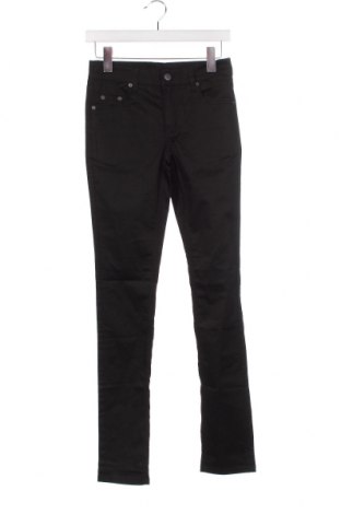 Pantaloni de femei Cheap Monday, Mărime S, Culoare Negru, Preț 31,48 Lei