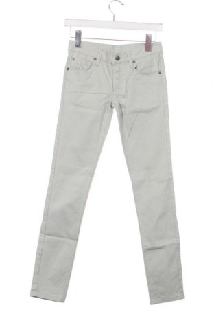 Damenhose Cheap Monday, Größe XS, Farbe Grau, Preis 7,99 €