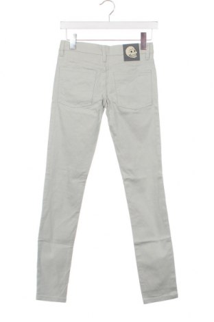 Damenhose Cheap Monday, Größe XS, Farbe Grau, Preis € 7,99