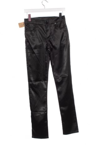 Дамски панталон Cheap Monday, Размер S, Цвят Черен, Цена 16,53 лв.