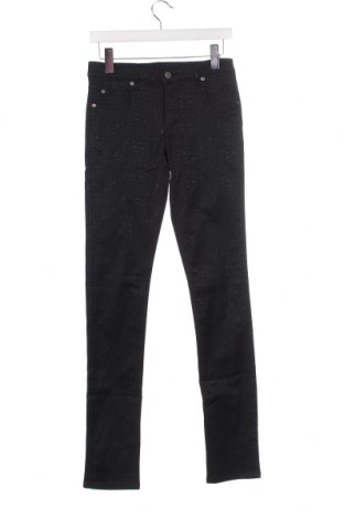 Pantaloni de femei Cheap Monday, Mărime XS, Culoare Negru, Preț 42,93 Lei