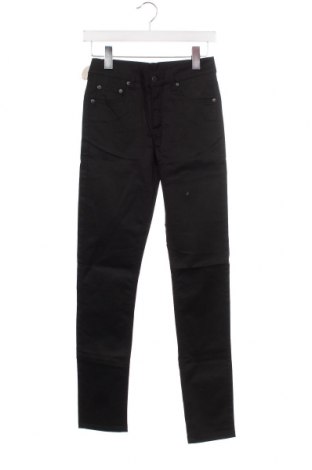 Γυναικείο παντελόνι Cheap Monday, Μέγεθος S, Χρώμα Μαύρο, Τιμή 13,46 €