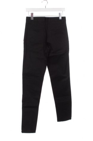 Дамски панталон Cheap Monday, Размер S, Цвят Черен, Цена 13,92 лв.