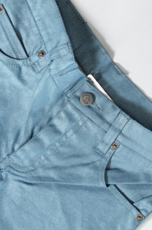 Dámské kalhoty  Cheap Monday, Velikost XS, Barva Modrá, Cena  340,00 Kč