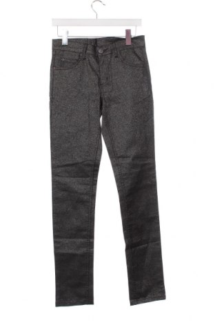 Pantaloni de femei Cheap Monday, Mărime S, Culoare Gri, Preț 48,65 Lei