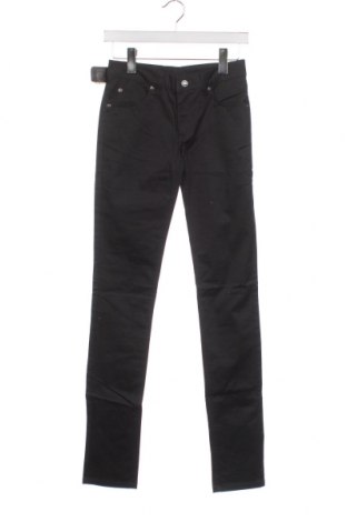 Pantaloni de femei Cheap Monday, Mărime S, Culoare Negru, Preț 34,34 Lei