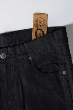 Γυναικείο παντελόνι Cheap Monday, Μέγεθος M, Χρώμα Μπλέ, Τιμή 8,52 €