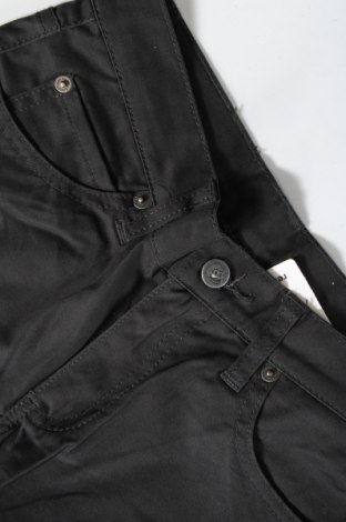 Γυναικείο παντελόνι Cheap Monday, Μέγεθος S, Χρώμα Μαύρο, Τιμή 9,42 €