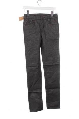 Pantaloni de femei Cheap Monday, Mărime S, Culoare Gri, Preț 57,24 Lei