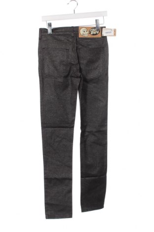Pantaloni de femei Cheap Monday, Mărime S, Culoare Gri, Preț 57,24 Lei