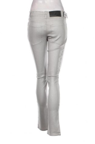 Γυναικείο παντελόνι Cheap Monday, Μέγεθος M, Χρώμα Γκρί, Τιμή 7,18 €