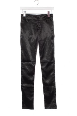 Дамски панталон Cheap Monday, Размер S, Цвят Черен, Цена 13,05 лв.