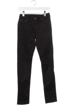 Дамски панталон Cheap Monday, Размер S, Цвят Черен, Цена 26,10 лв.