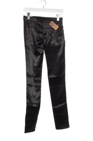Дамски панталон Cheap Monday, Размер S, Цвят Черен, Цена 20,01 лв.