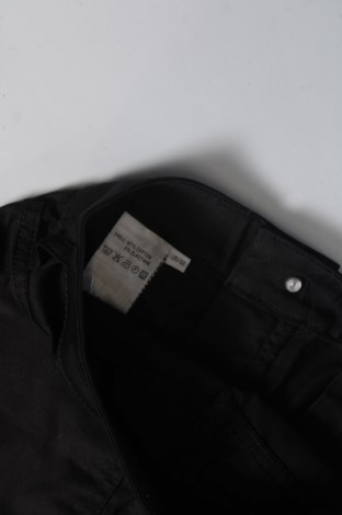 Γυναικείο παντελόνι Cheap Monday, Μέγεθος XS, Χρώμα Μαύρο, Τιμή 6,73 €