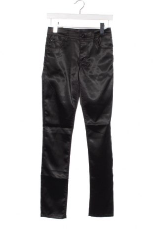 Дамски панталон Cheap Monday, Размер S, Цвят Черен, Цена 16,53 лв.