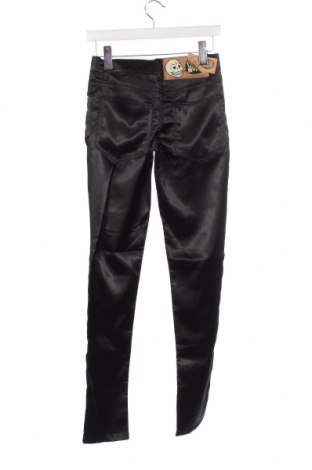Γυναικείο παντελόνι Cheap Monday, Μέγεθος S, Χρώμα Μαύρο, Τιμή 8,97 €