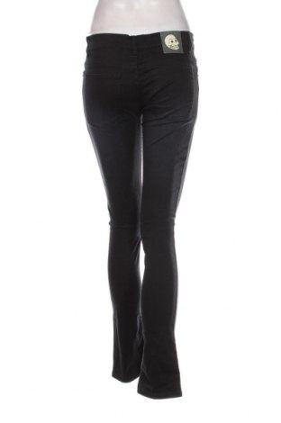 Γυναικείο παντελόνι Cheap Monday, Μέγεθος M, Χρώμα Μπλέ, Τιμή 3,41 €